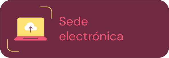 Sede electrónica